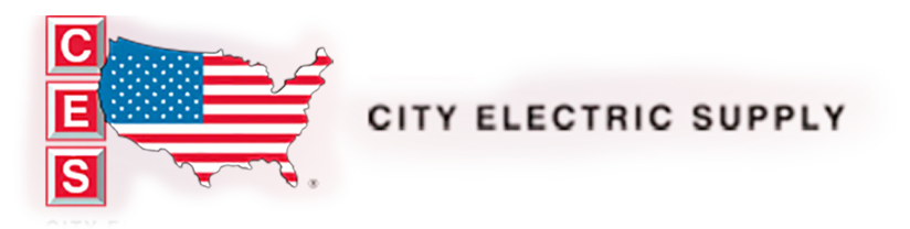 City Electric Supply