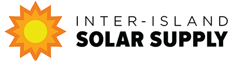 Inter Island Solar